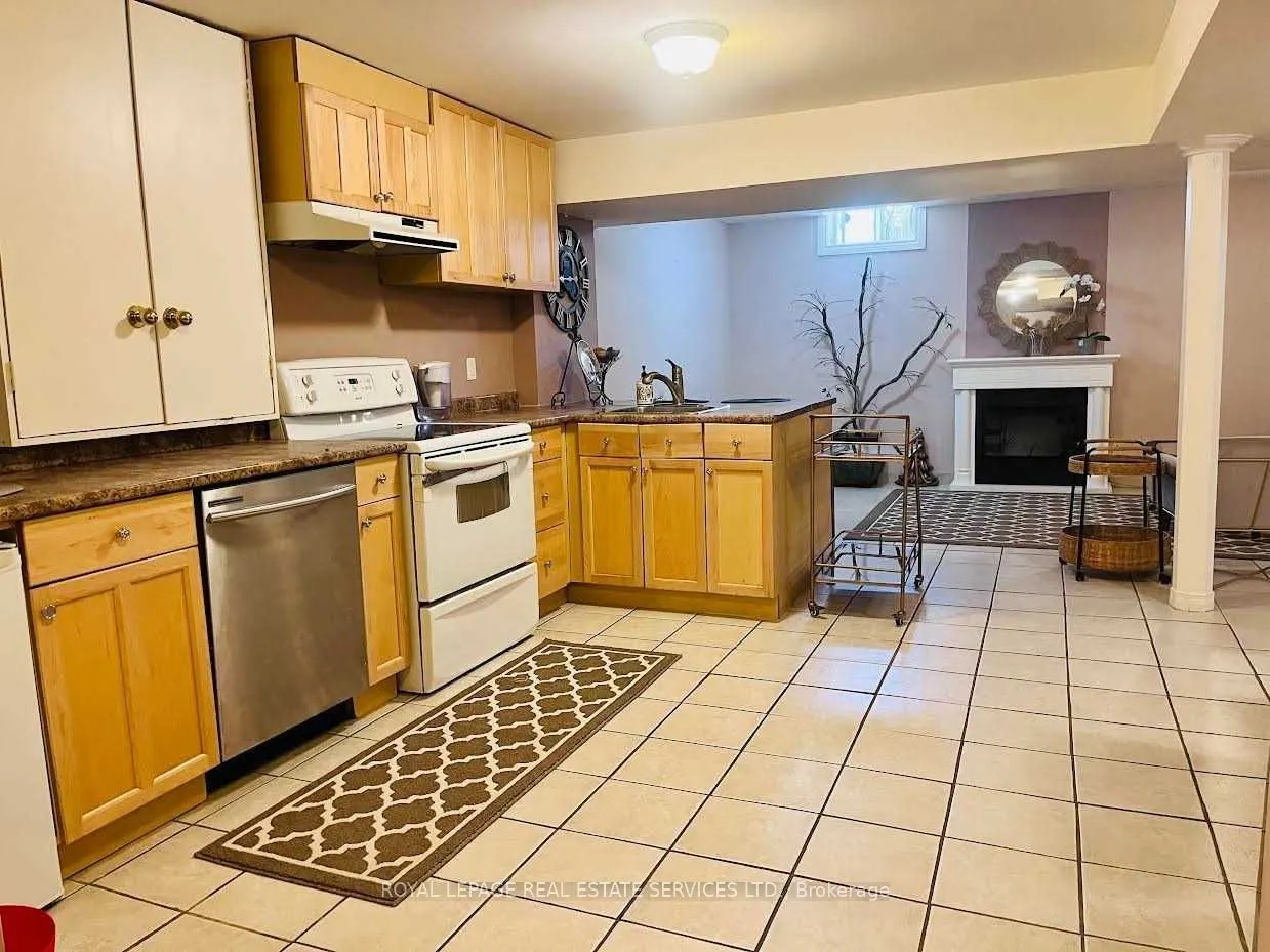 1038 Agram Drive