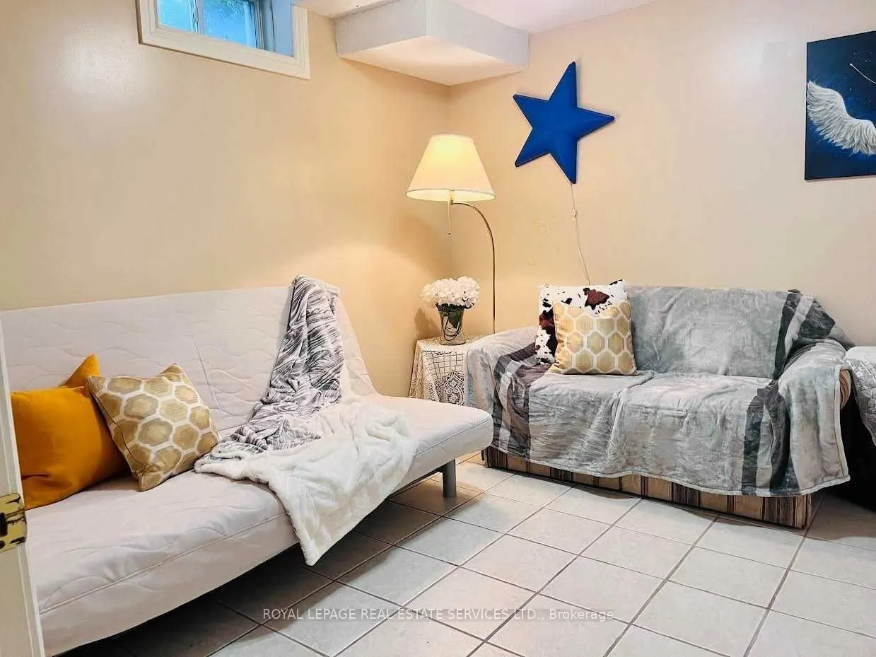 1038 Agram Drive