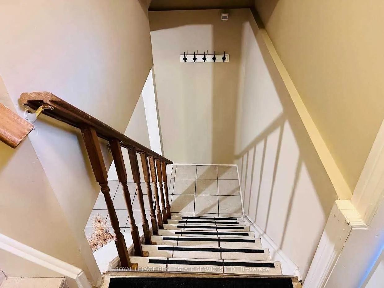 1038 Agram Drive