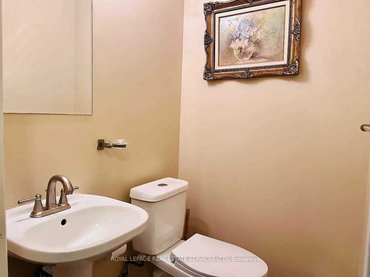 1038 Agram Drive