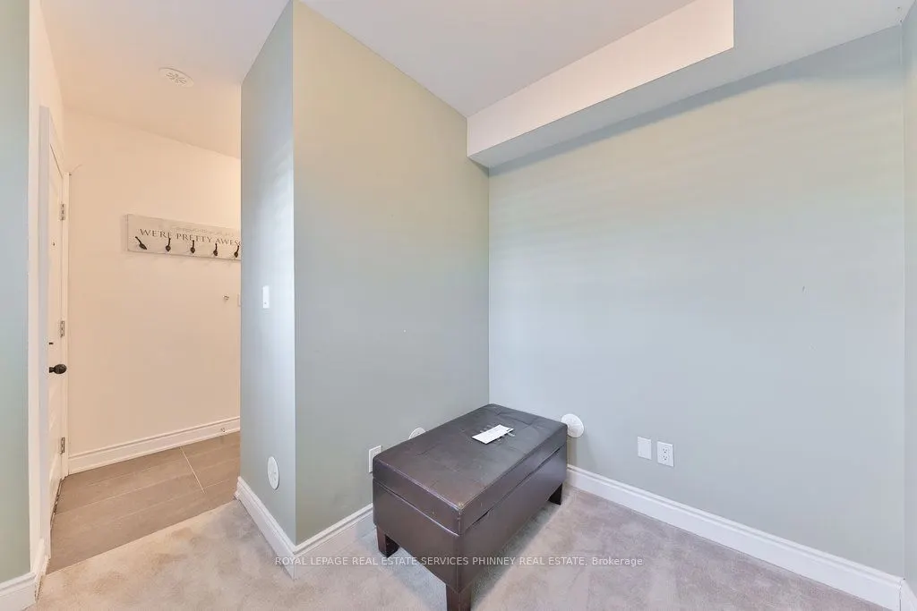 2160 Trafalgar Road W, #10