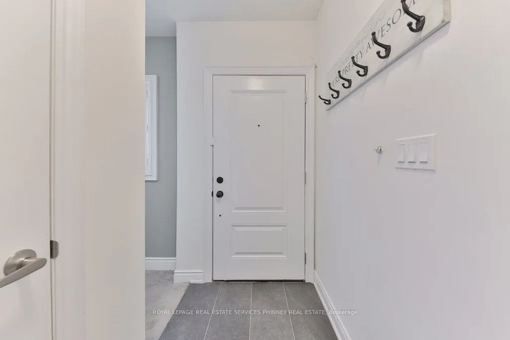 2160 Trafalgar Road W, #10