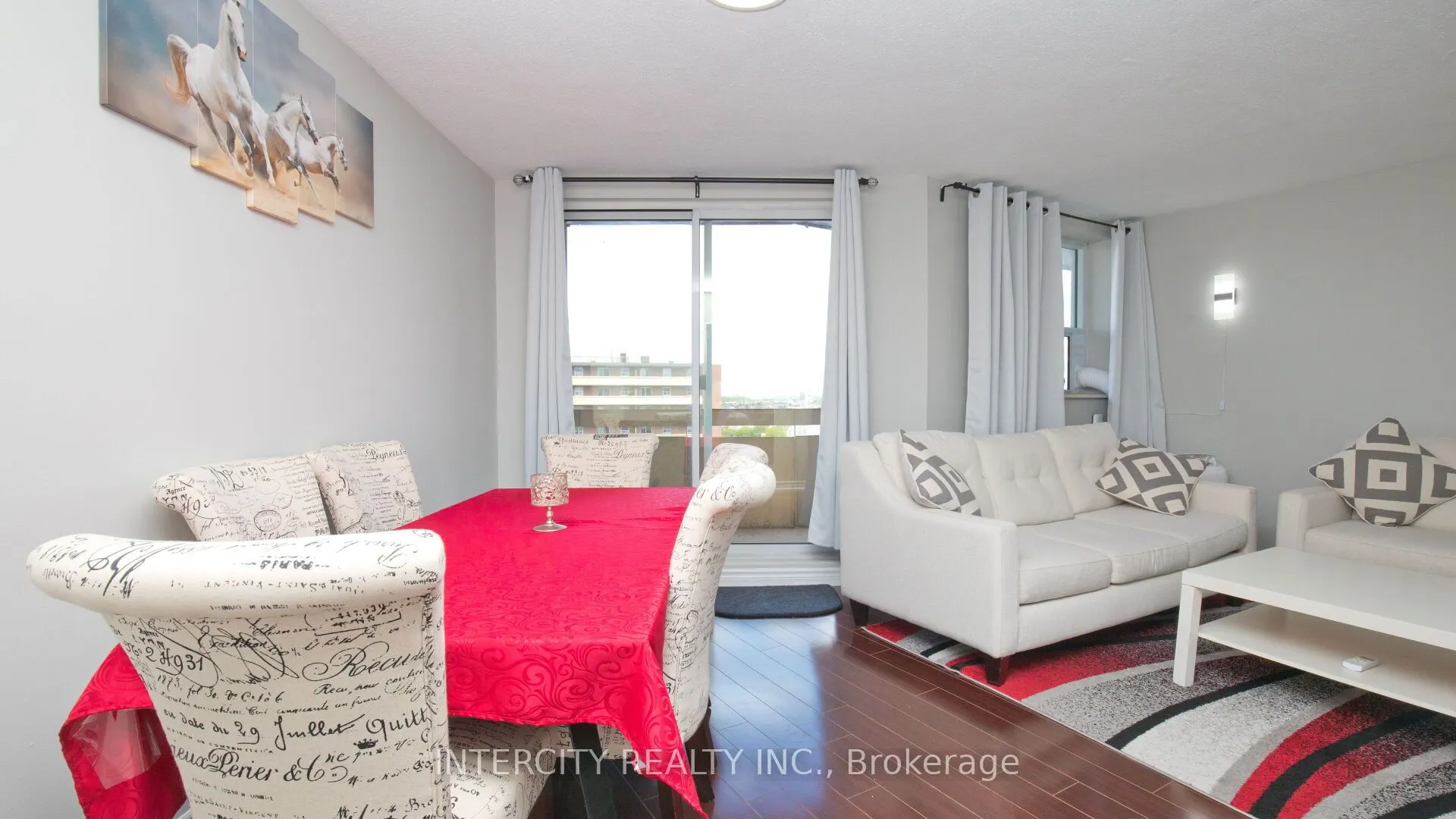 3555 Derry Road E, #907