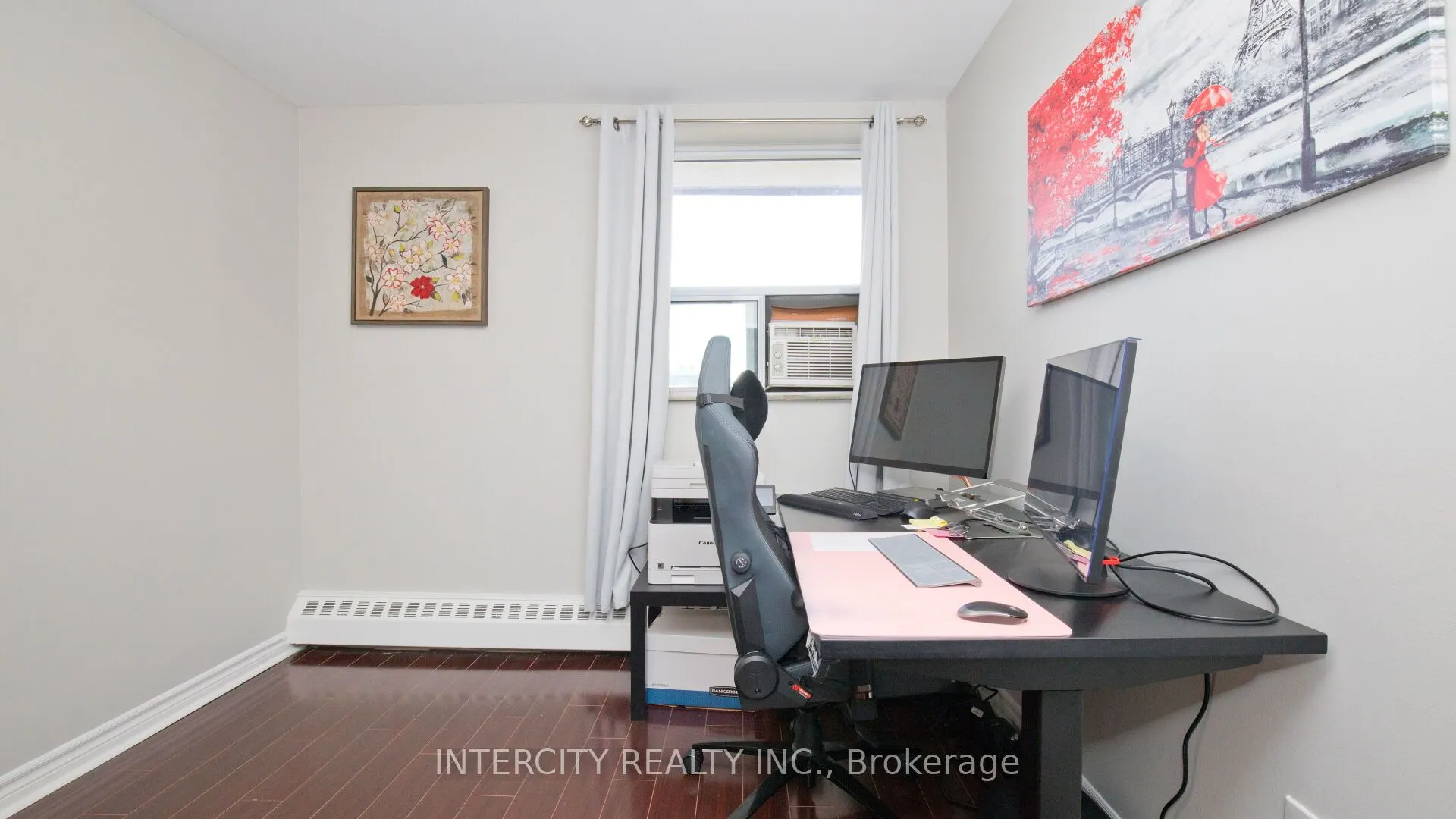 3555 Derry Road E, #907
