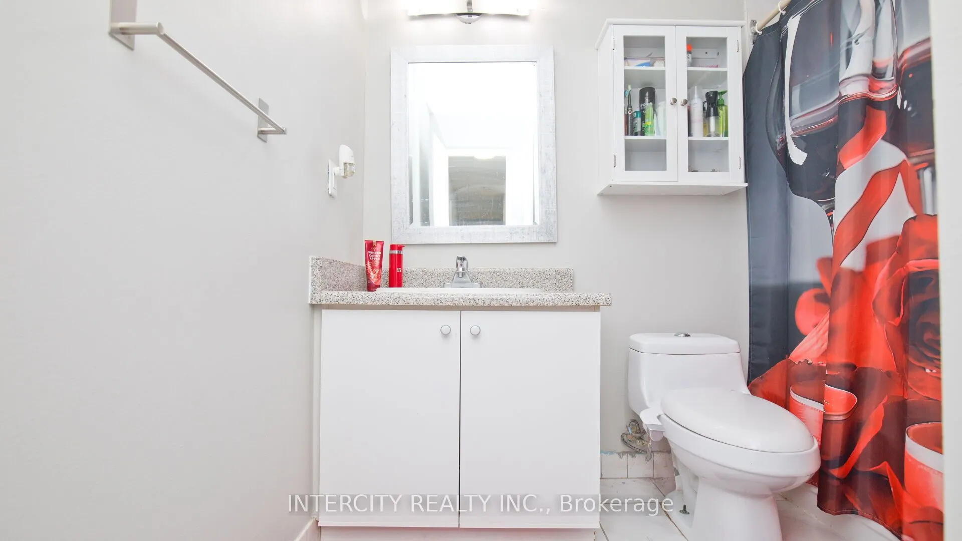 3555 Derry Road E, #907