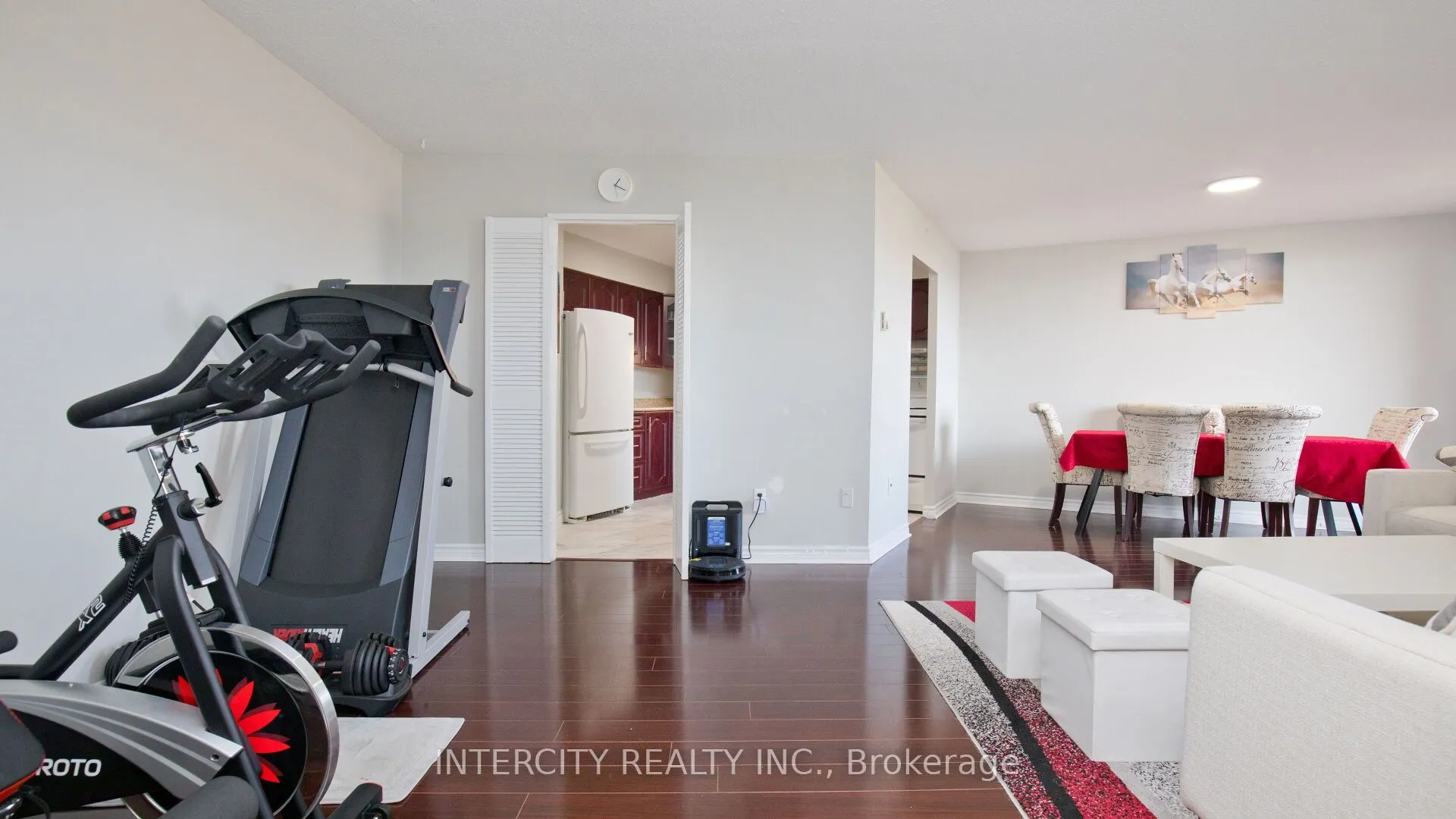 3555 Derry Road E, #907