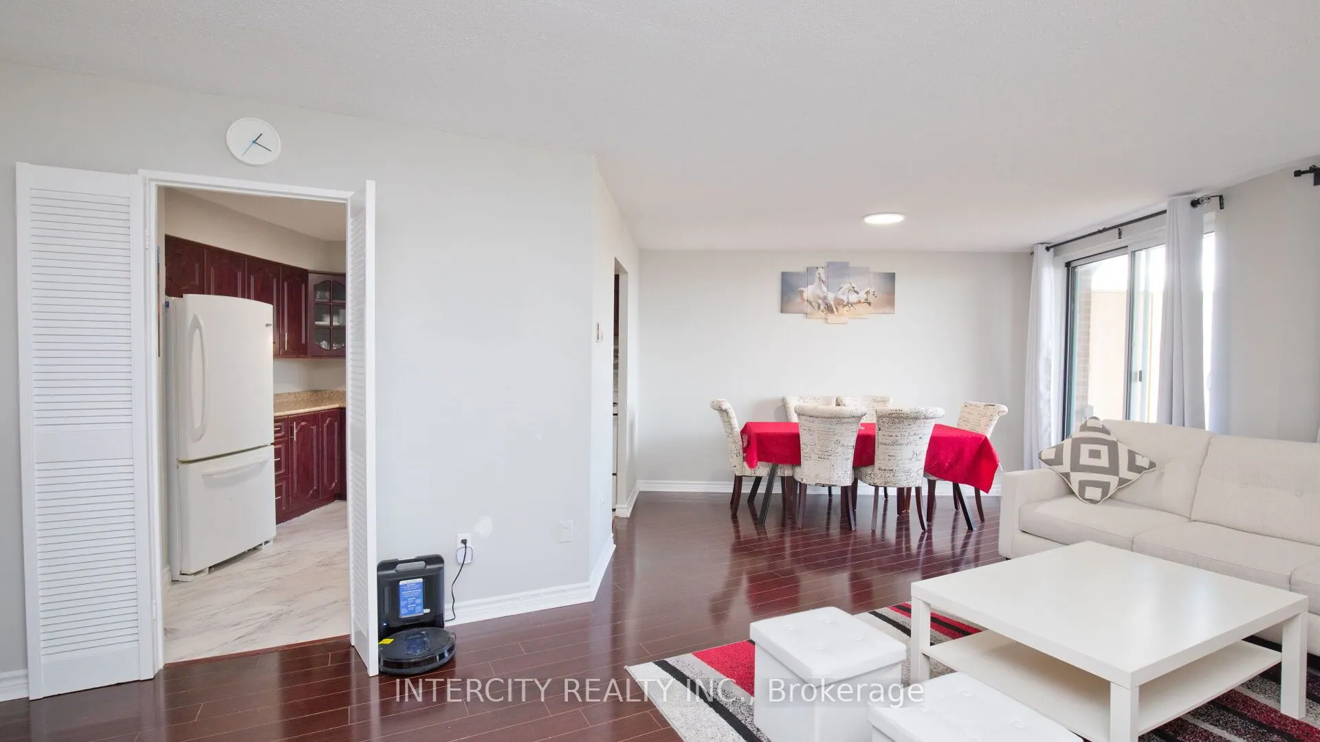 3555 Derry Road E, #907