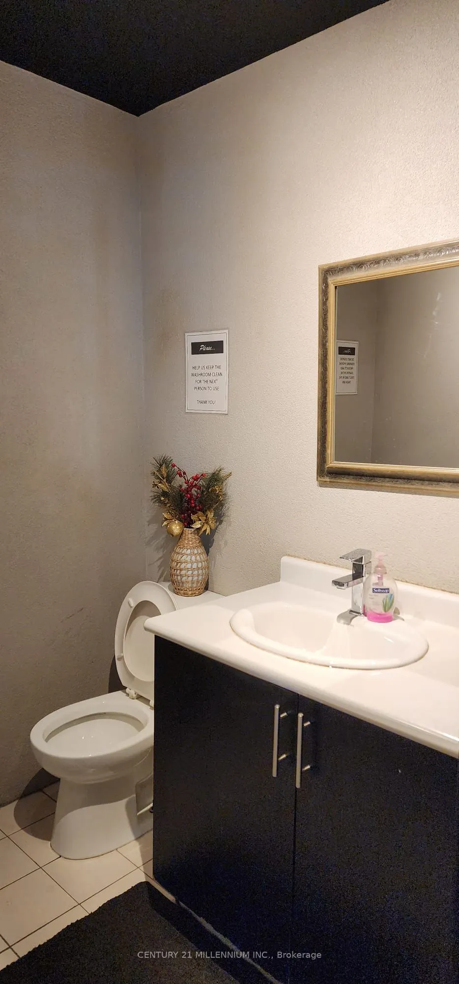 22 Strathearn Avenue, #11B