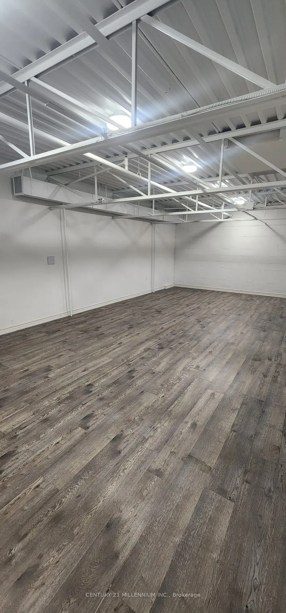 22 Strathearn Avenue, #11B