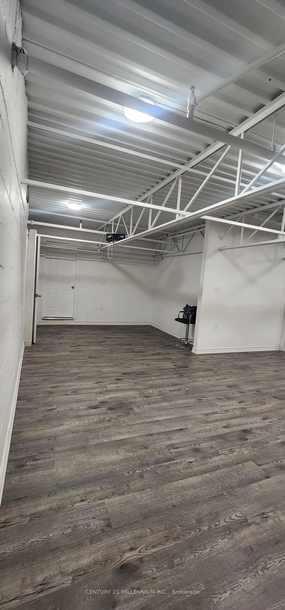 22 Strathearn Avenue, #11B
