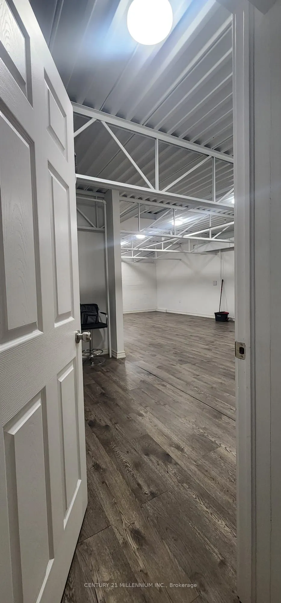 22 Strathearn Avenue, #11B