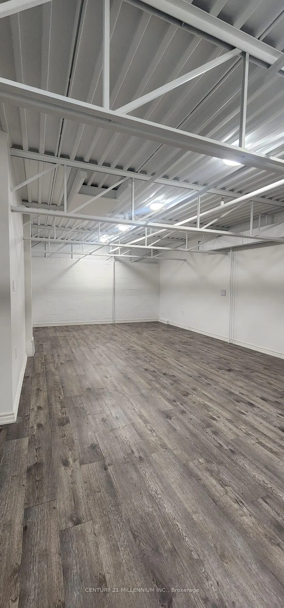 22 Strathearn Avenue, #11B