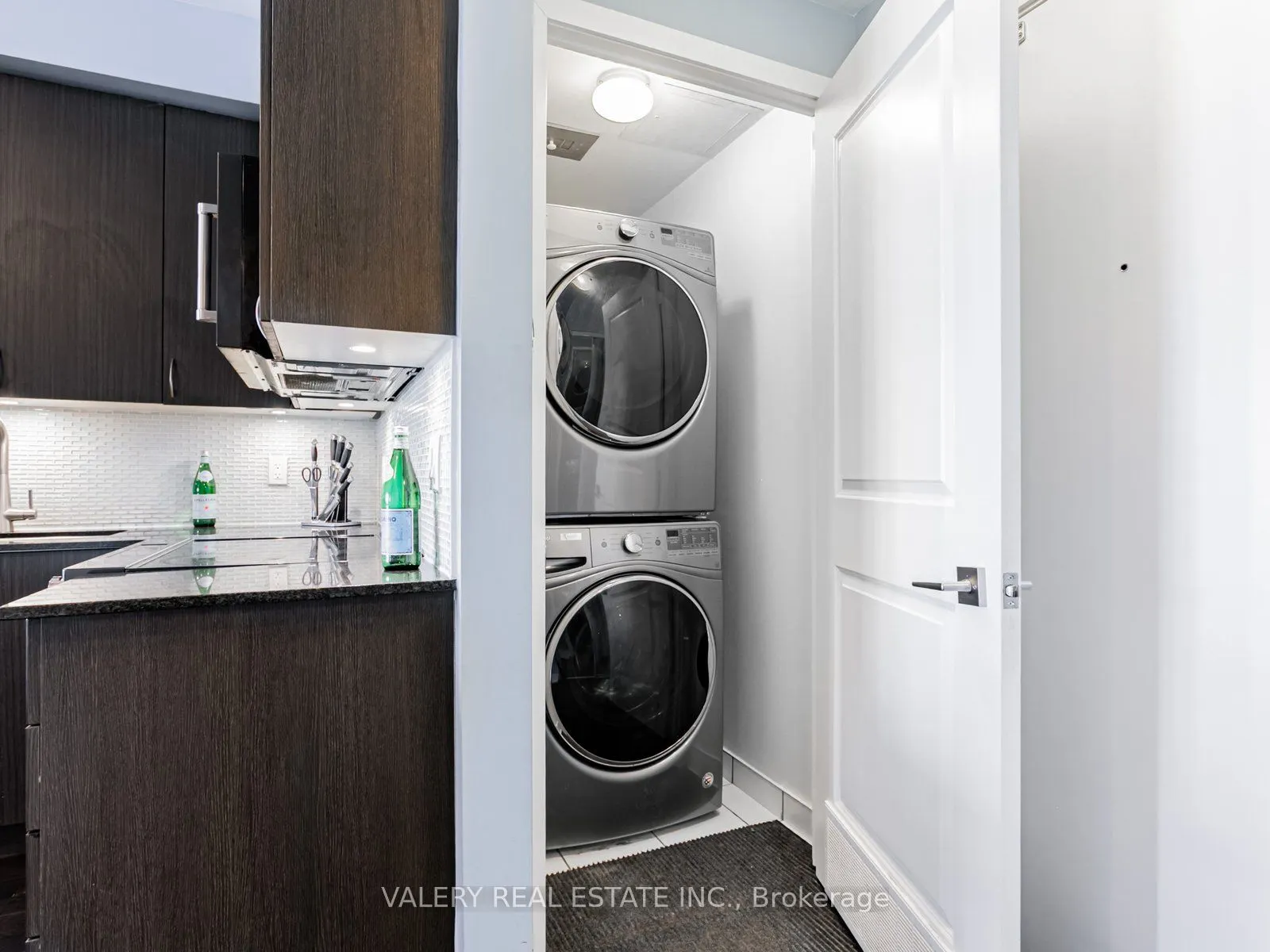 4655 Glen Erin Drive, #1002