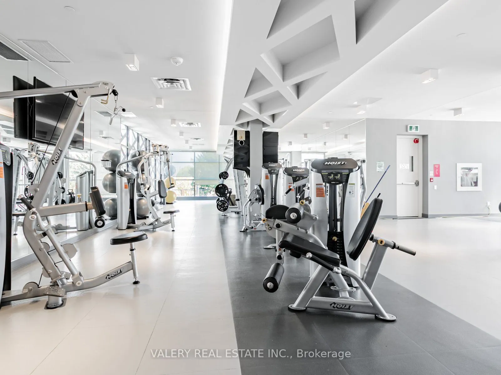 4655 Glen Erin Drive, #1002