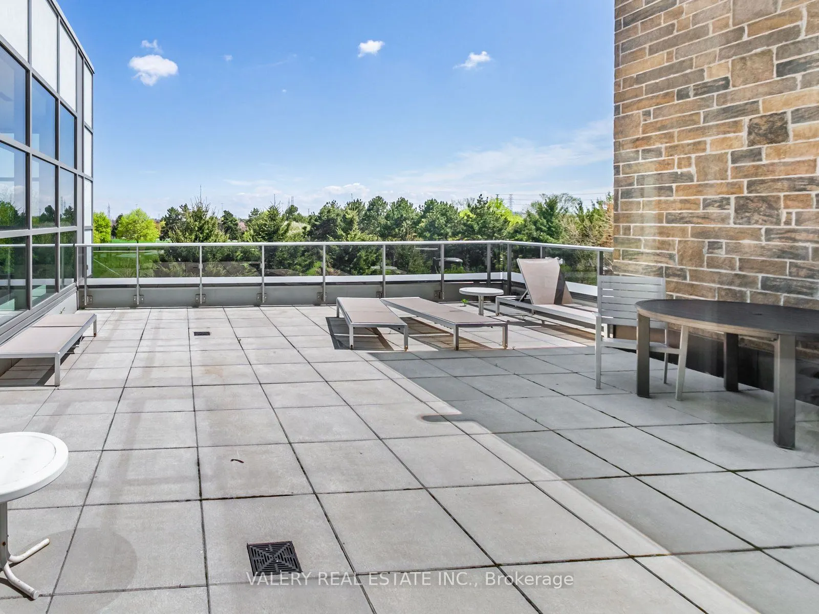 4655 Glen Erin Drive, #1002