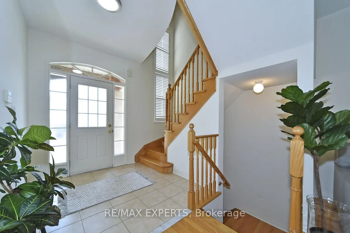 50 Fred Young Drive