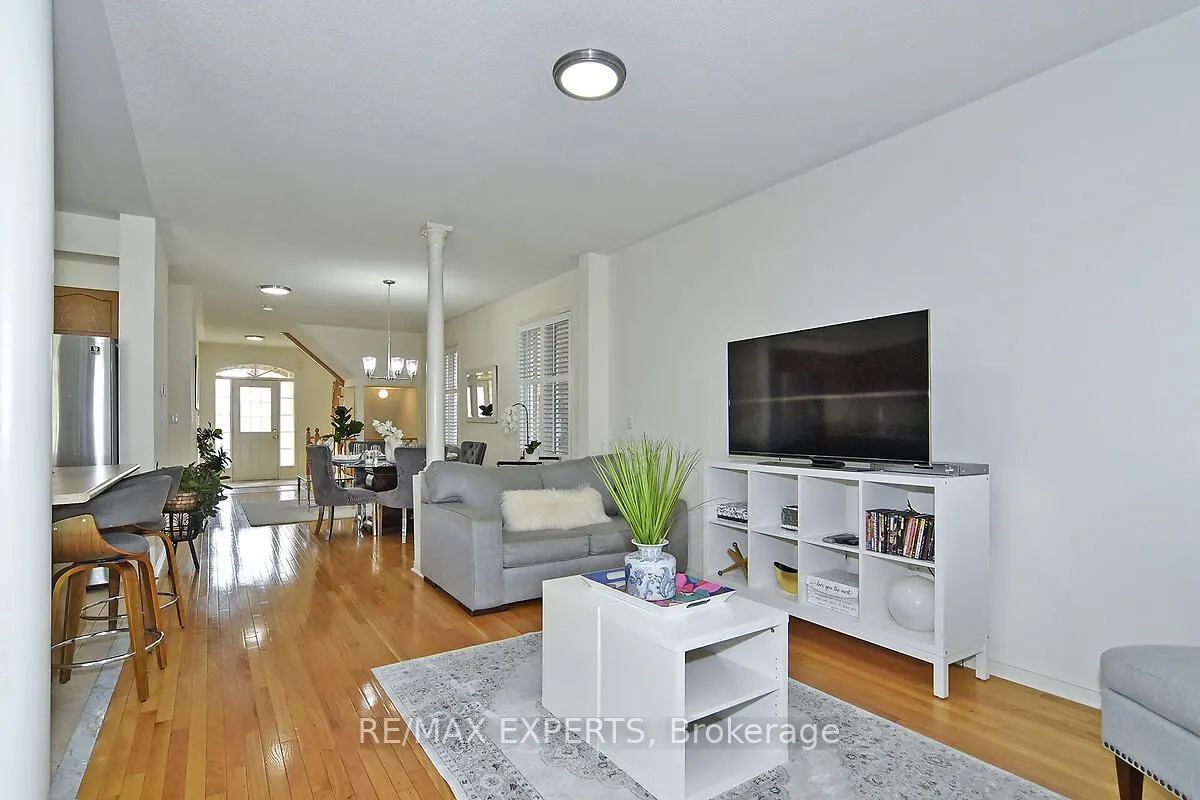 50 Fred Young Drive