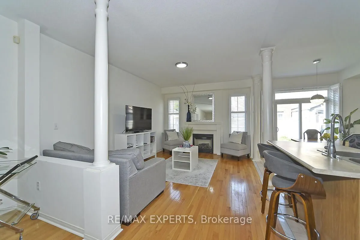 50 Fred Young Drive