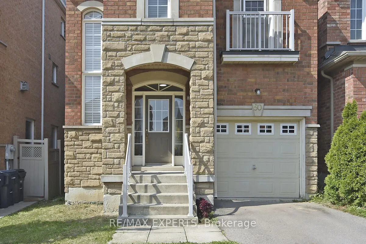 50 Fred Young Drive