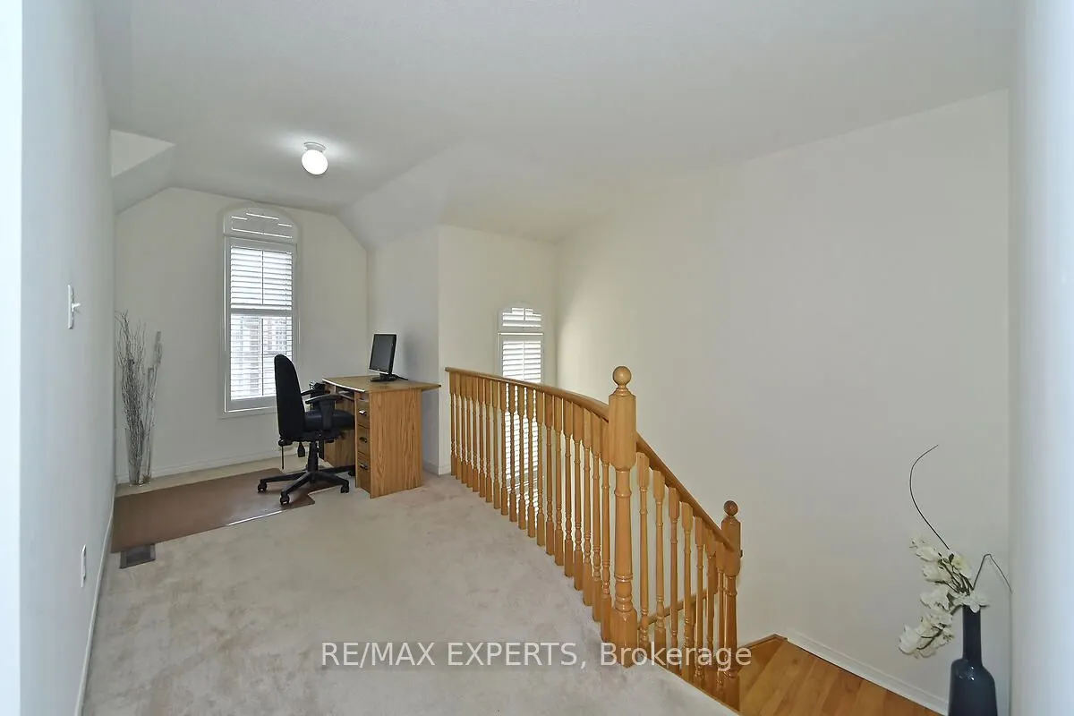 50 Fred Young Drive