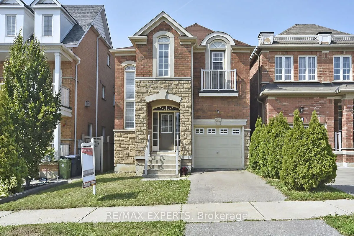50 Fred Young Drive