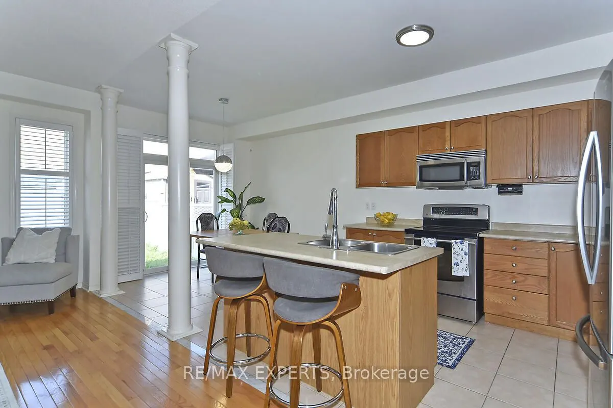 50 Fred Young Drive