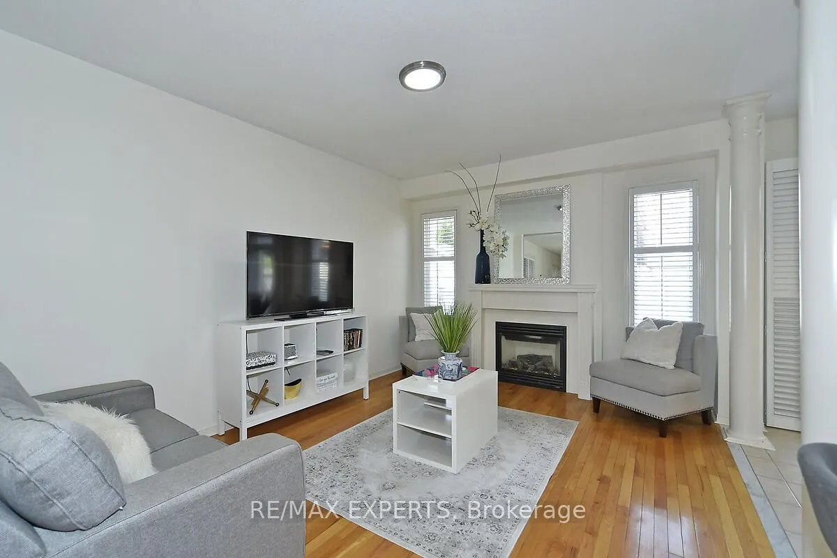 50 Fred Young Drive