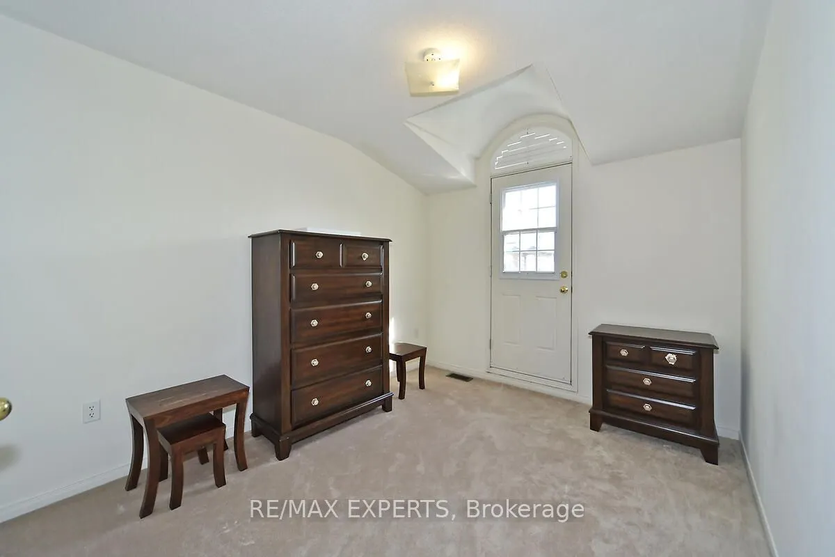50 Fred Young Drive