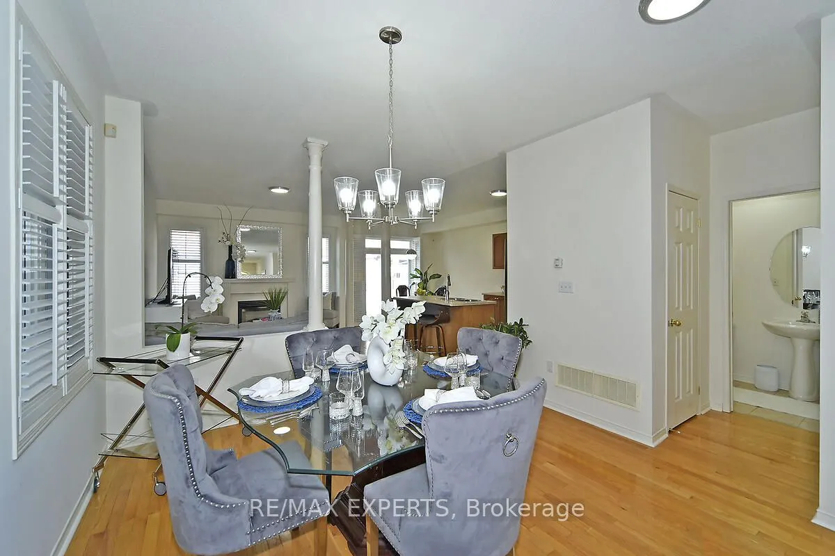 50 Fred Young Drive