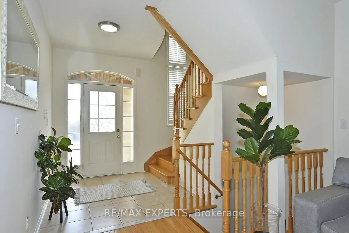 50 Fred Young Drive
