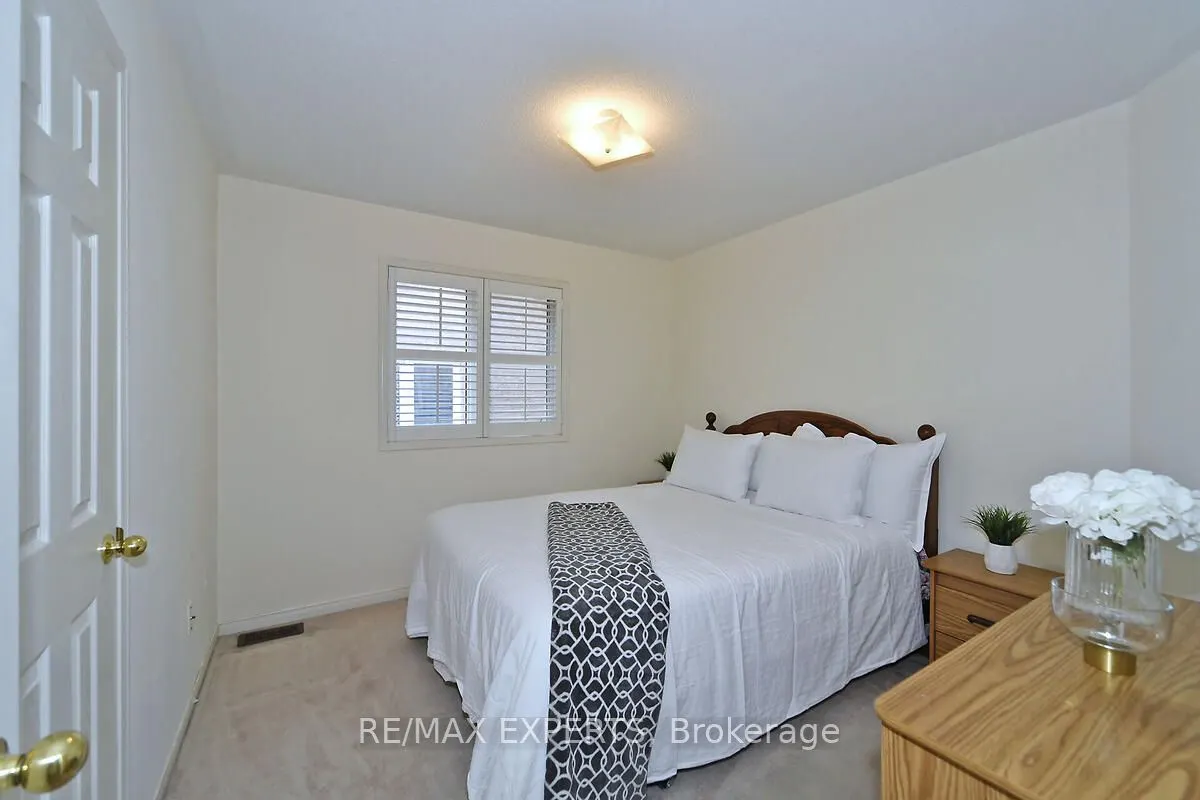 50 Fred Young Drive