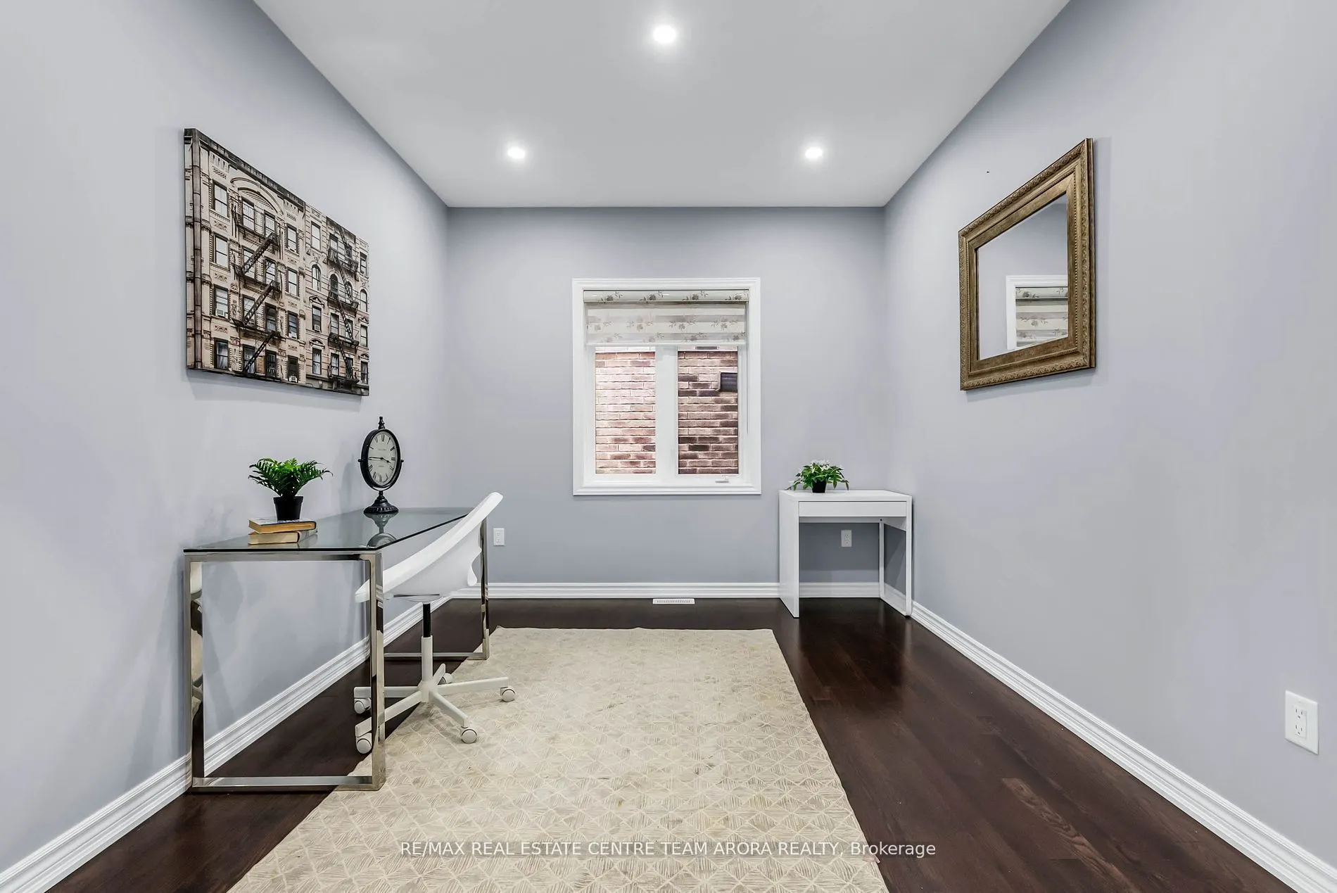25 Hammerhead Road