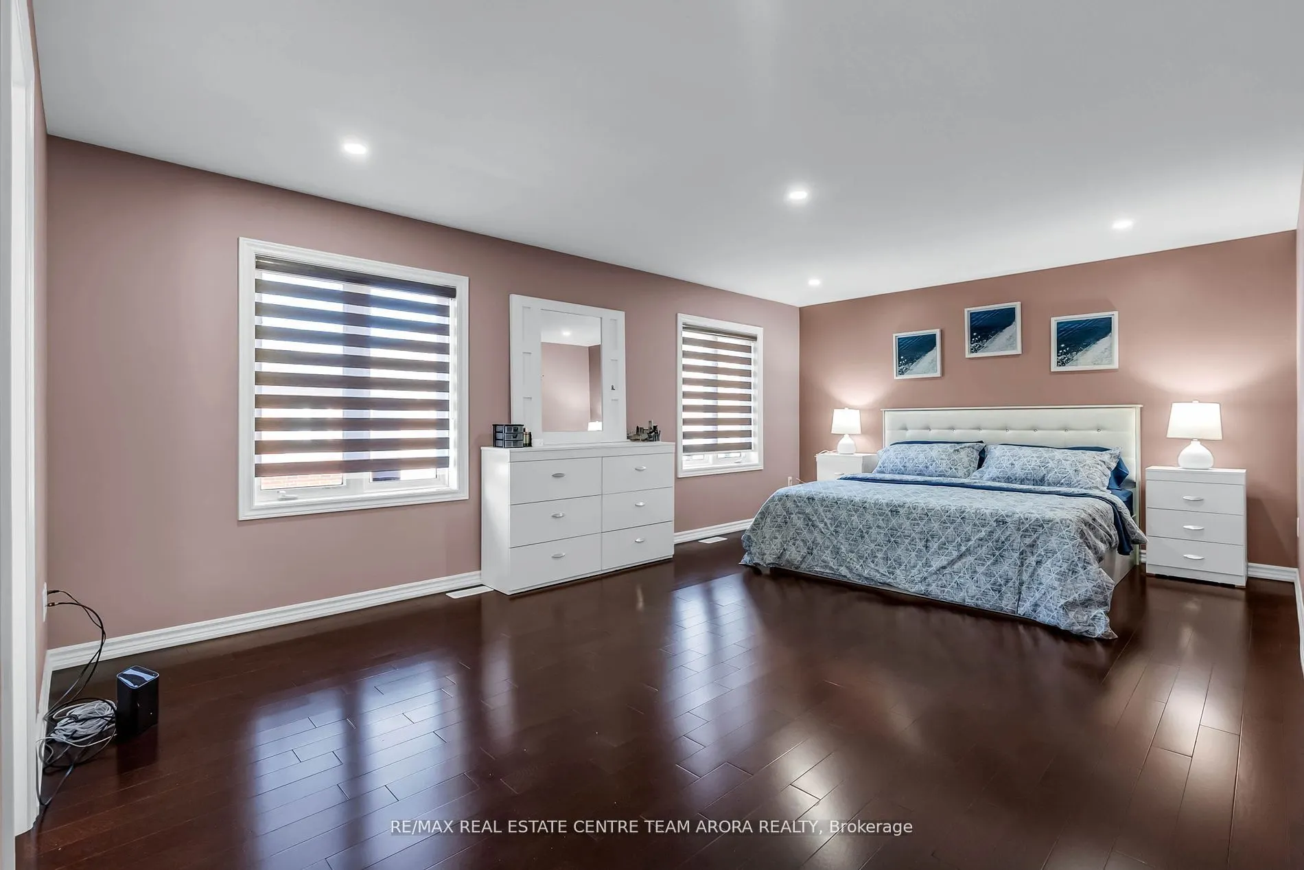 25 Hammerhead Road