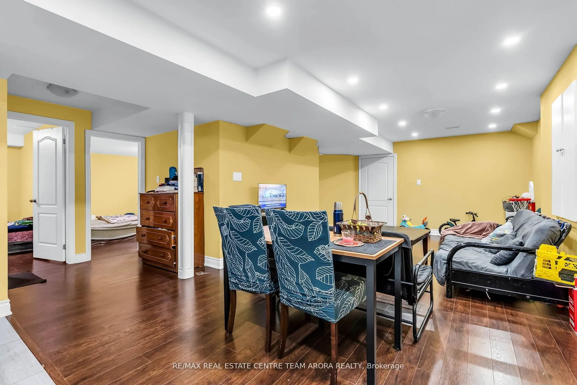 25 Hammerhead Road