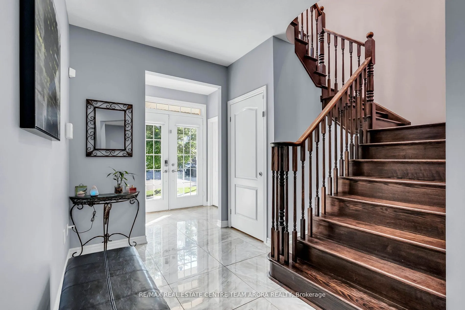25 Hammerhead Road