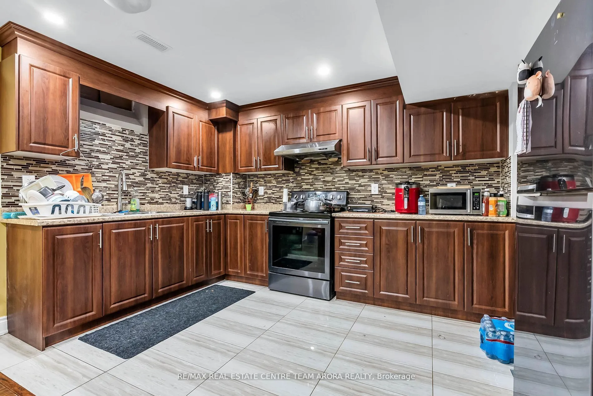 25 Hammerhead Road