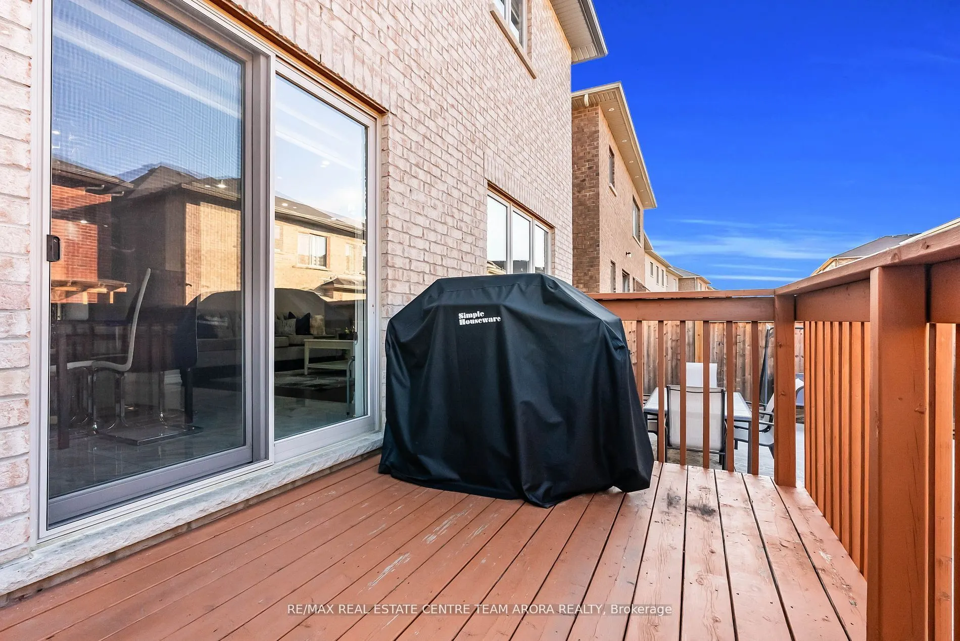 25 Hammerhead Road