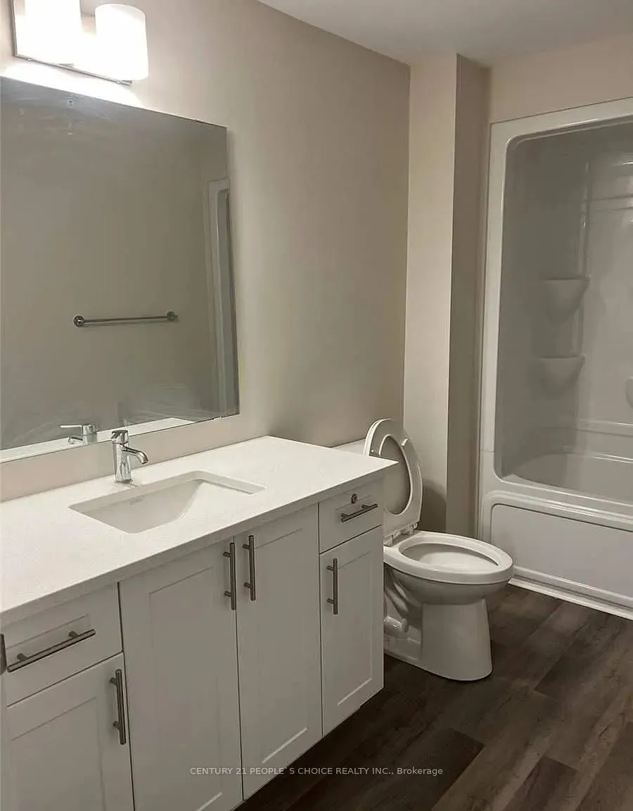 610 Farmstead Drive, #229