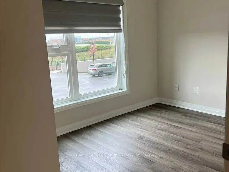 610 Farmstead Drive, #229