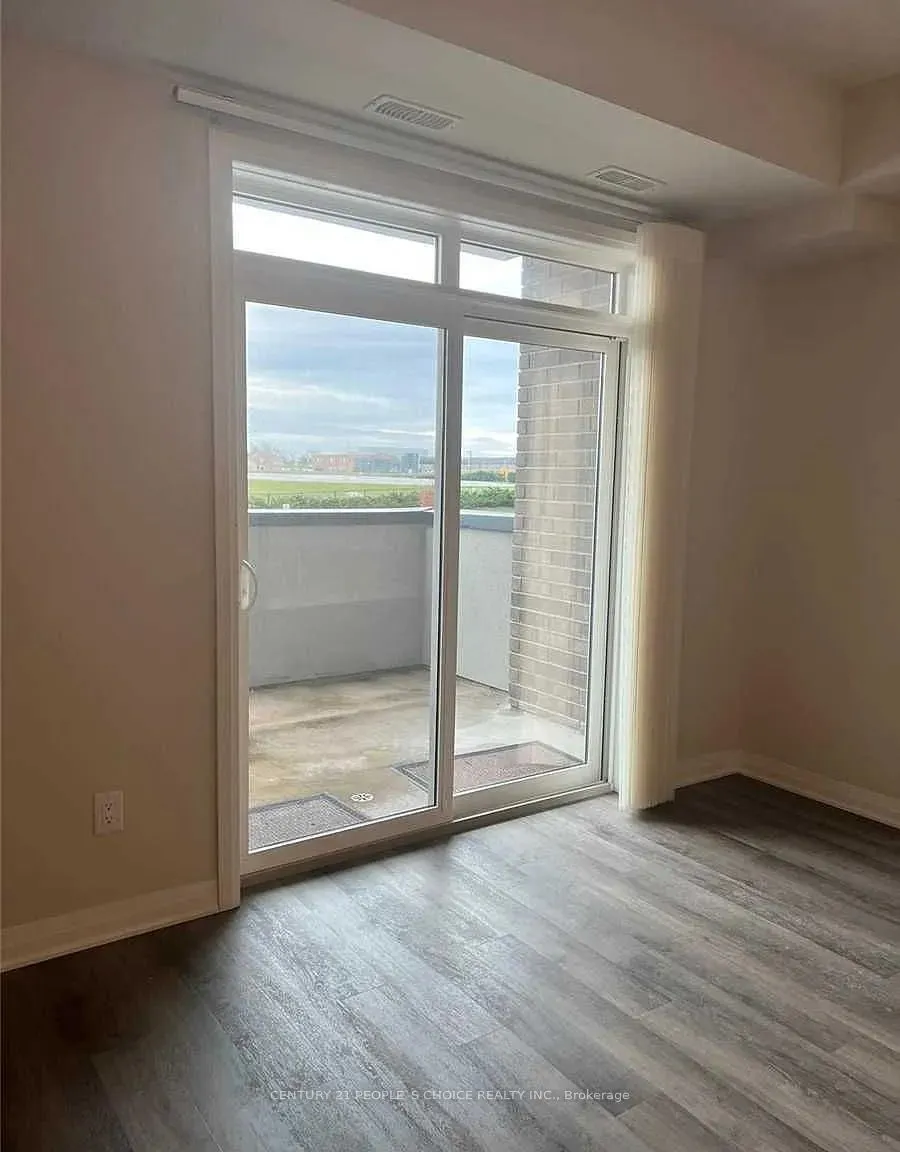 610 Farmstead Drive, #229