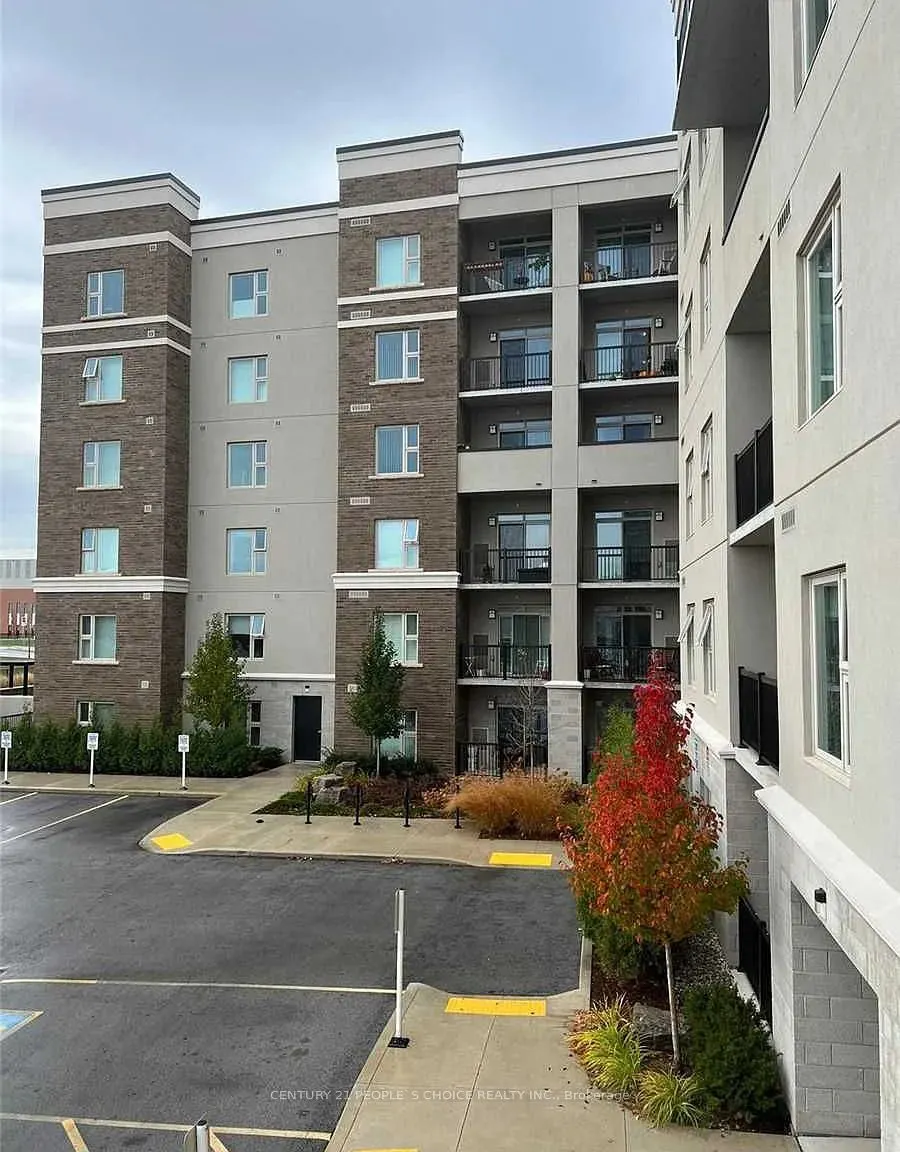 610 Farmstead Drive, #229