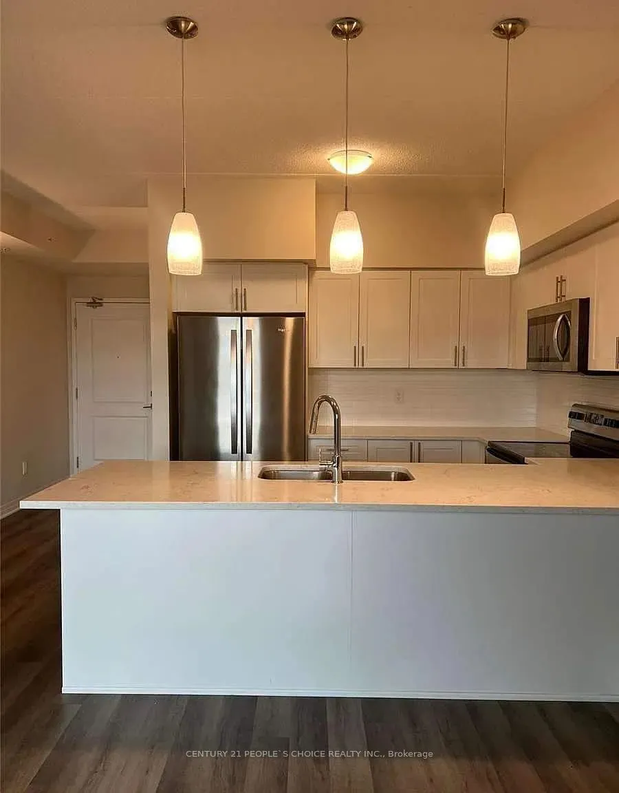 610 Farmstead Drive, #229