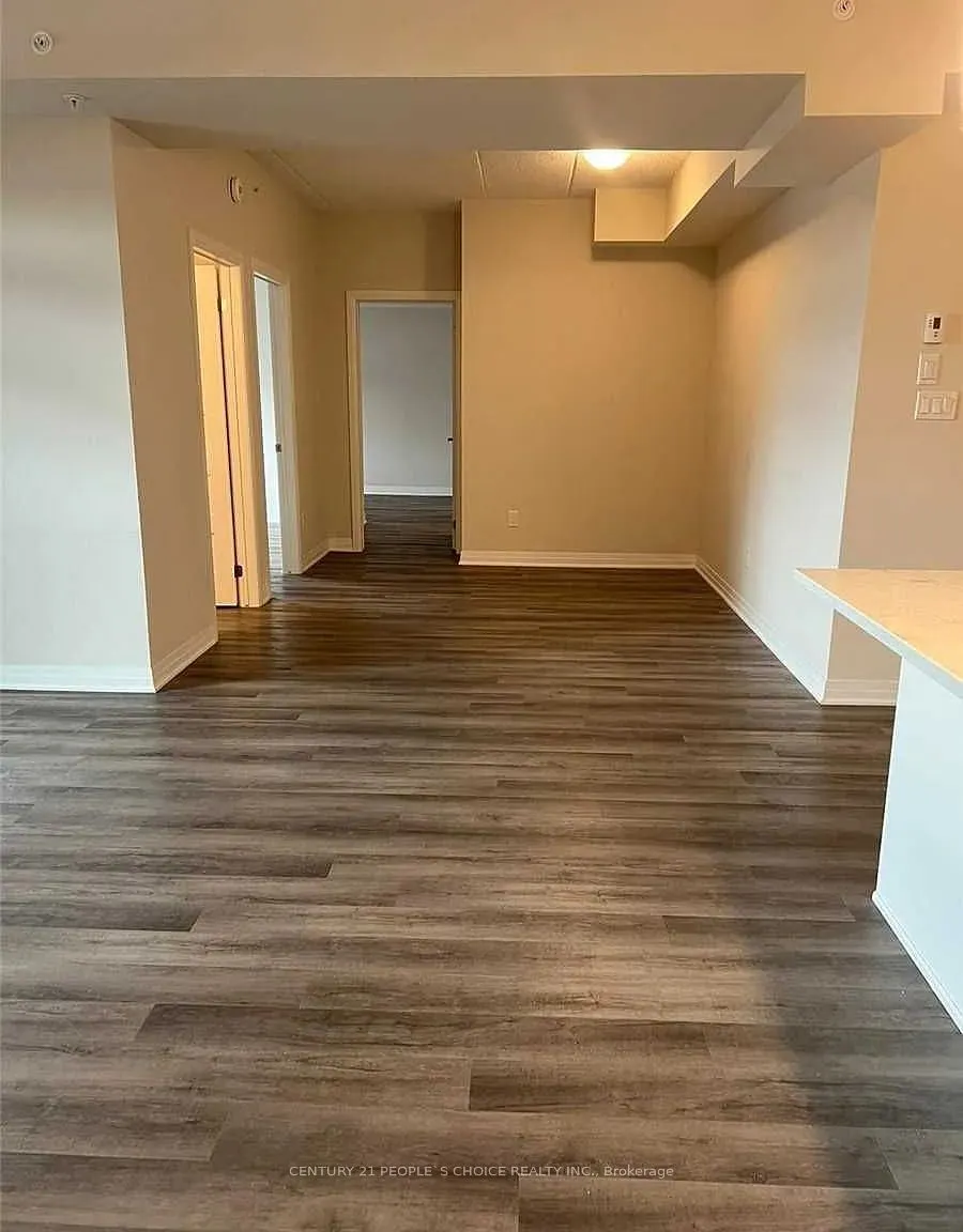 610 Farmstead Drive, #229