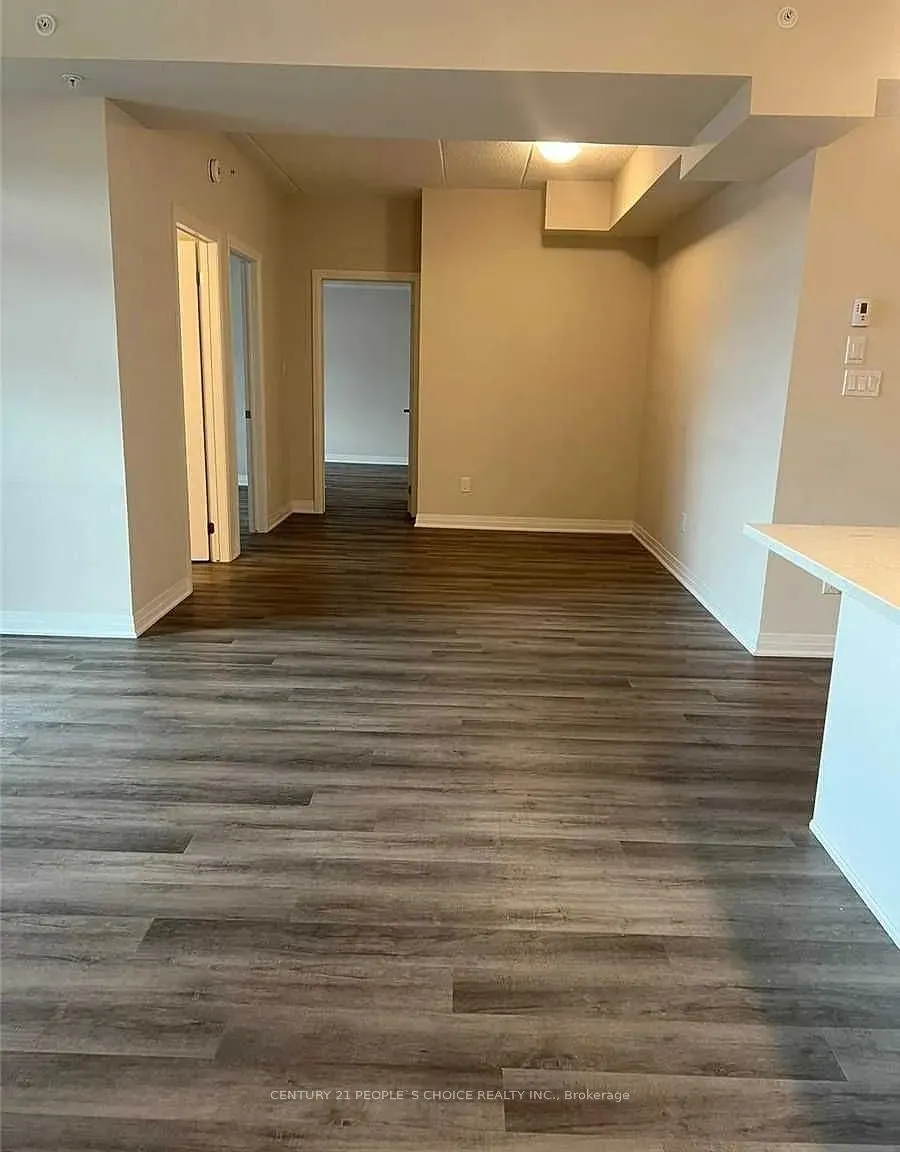 610 Farmstead Drive, #229