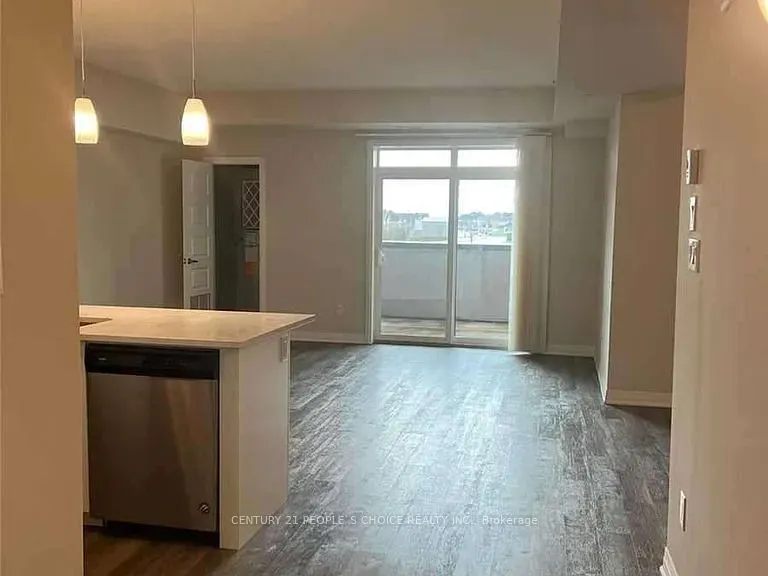610 Farmstead Drive, #229