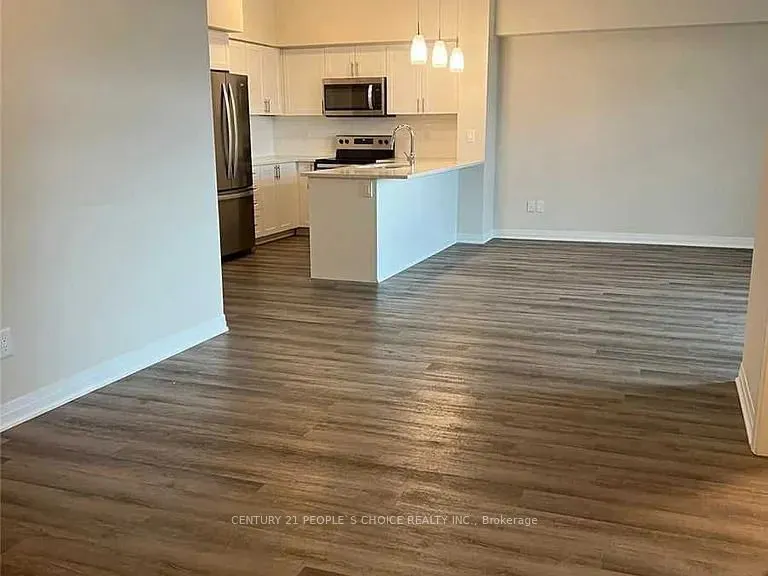 610 Farmstead Drive, #229