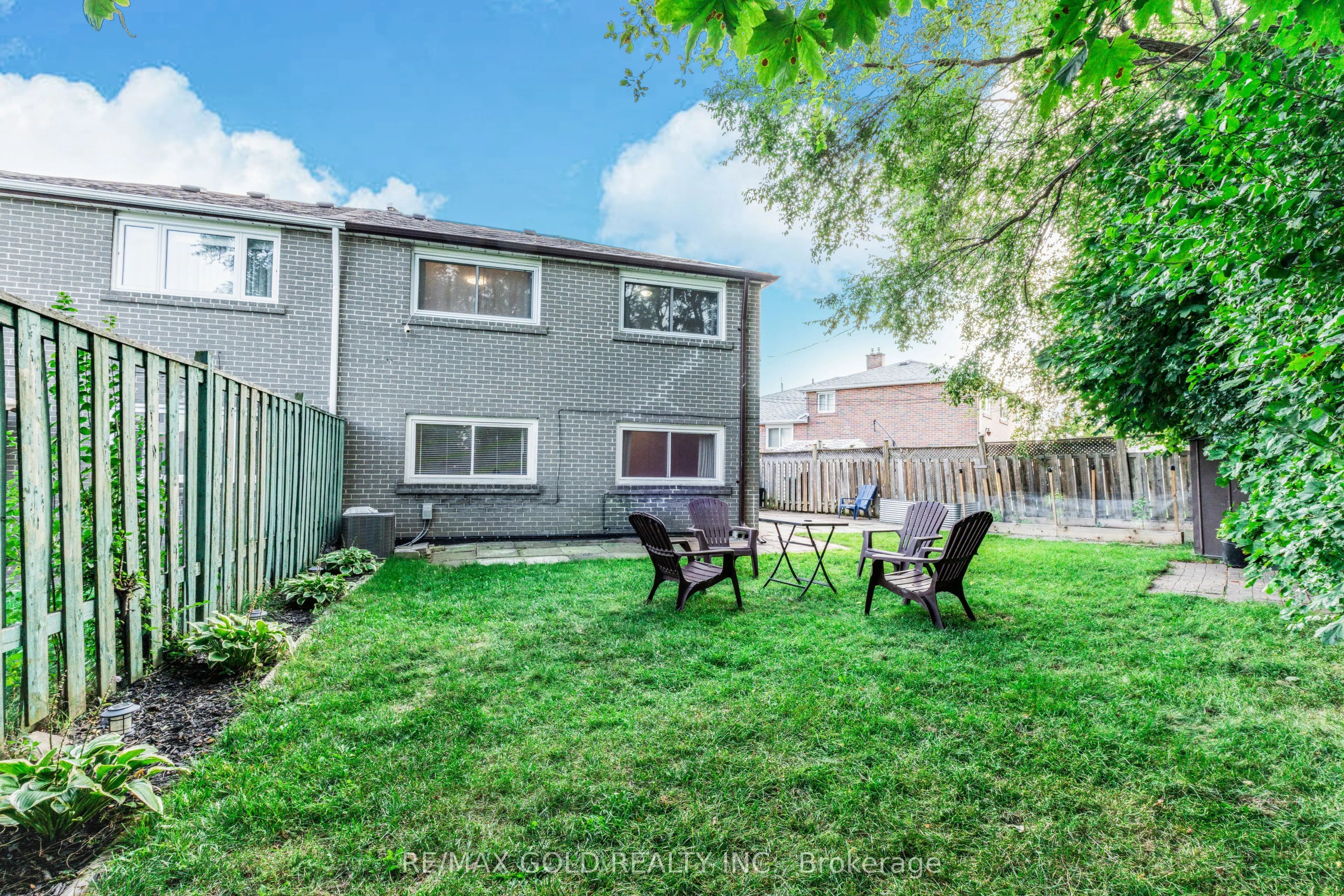 36 Garfield Crescent