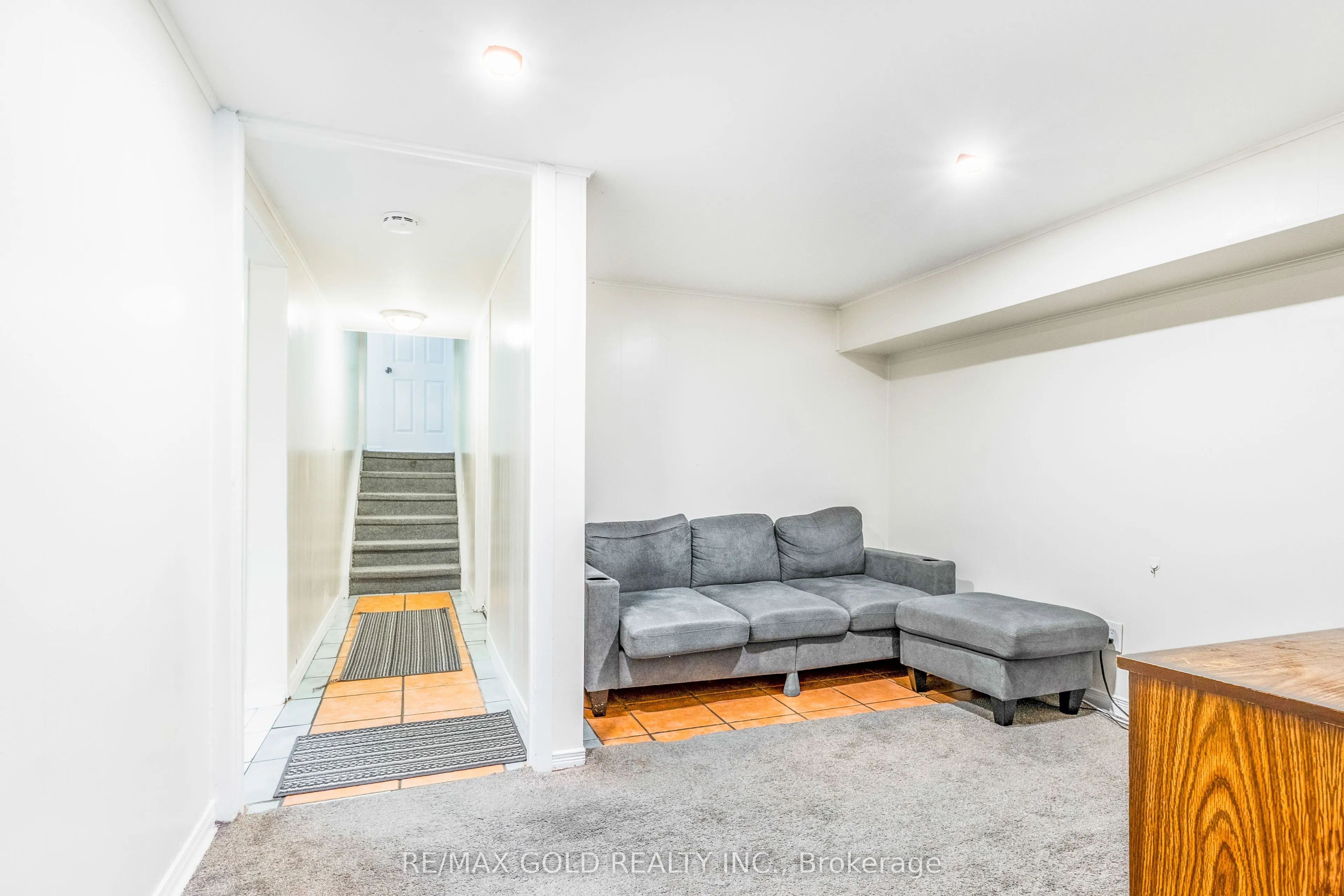 36 Garfield Crescent