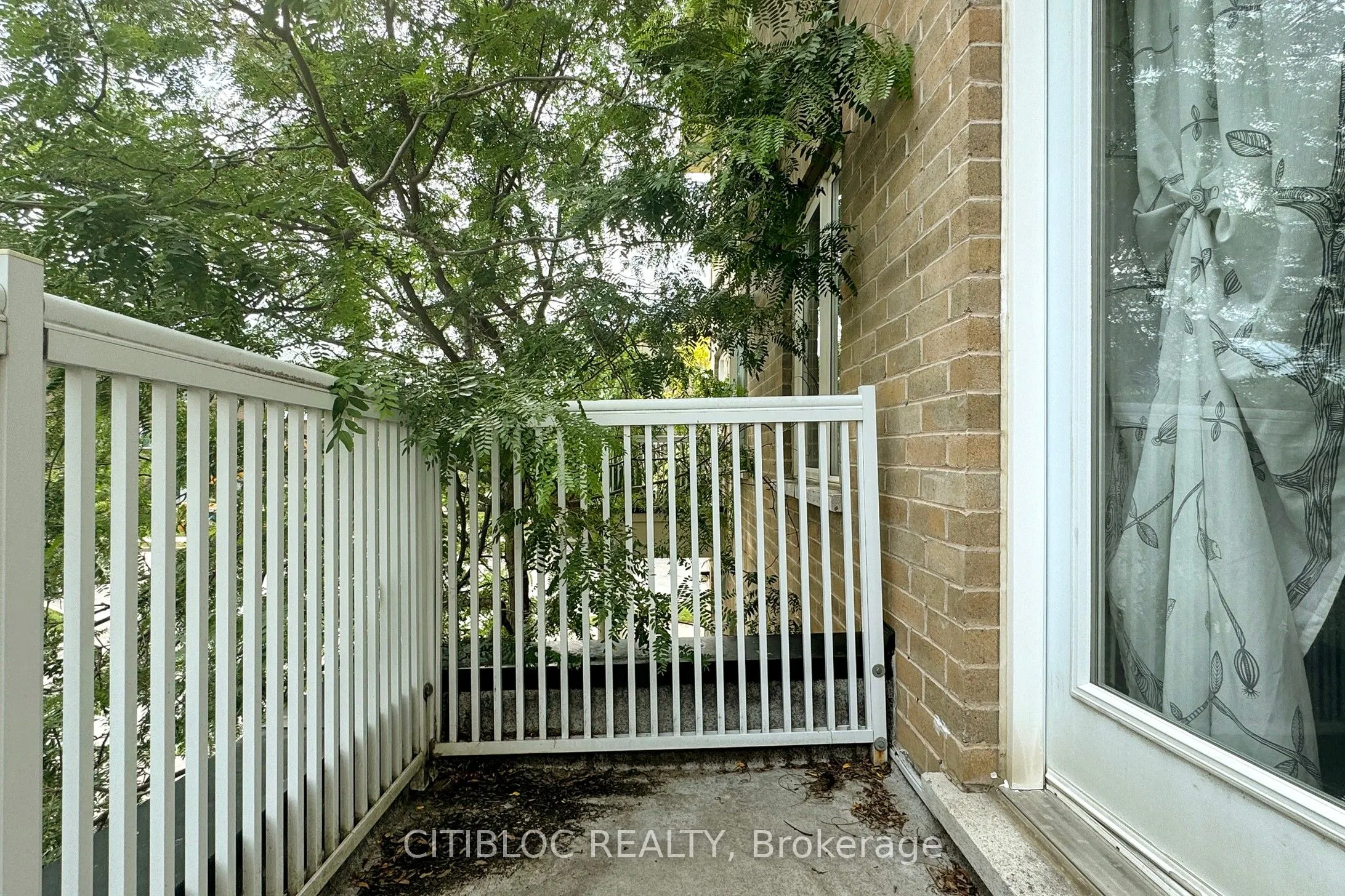 3029 Finch Avenue W, #13
