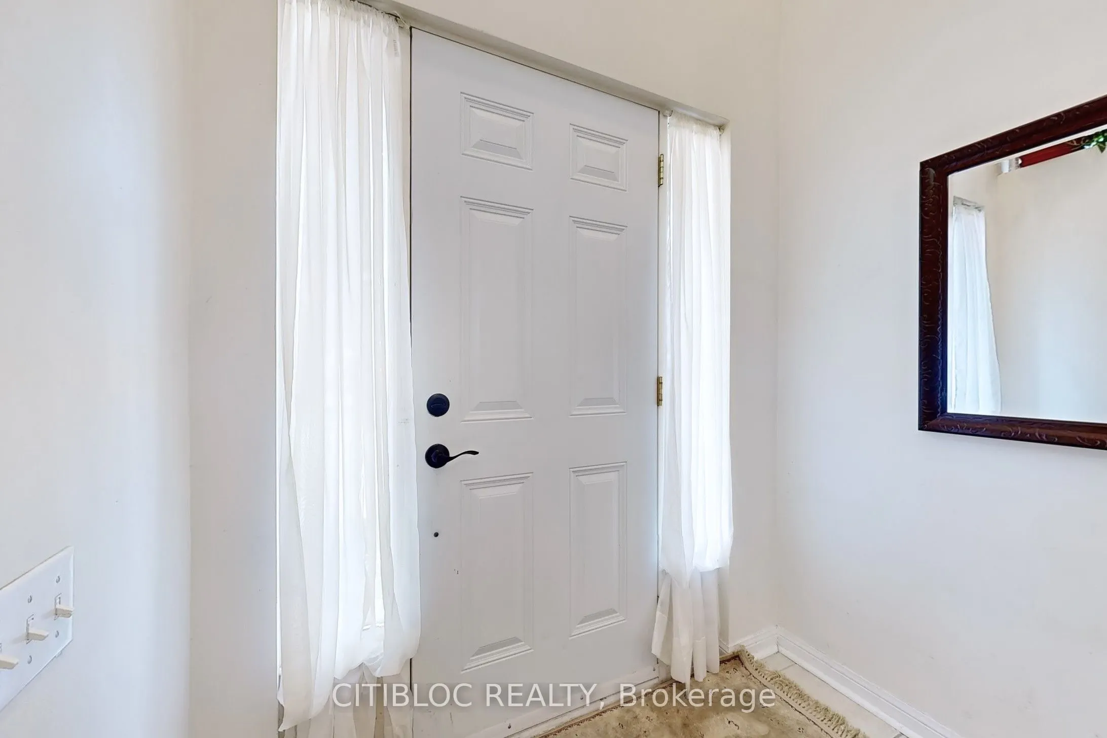 3029 Finch Avenue W, #13